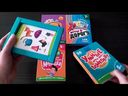 100 игр. Игры для маленьких вундеркиндов — фото, картинка — 1