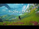 BIOMUTANT [PS4] (EU pack, RU version) — фото, картинка — 1
