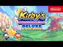 Kirbys Return to Dreamland – Deluxe [NS] (EU pack, EN version) — фото, картинка — 1